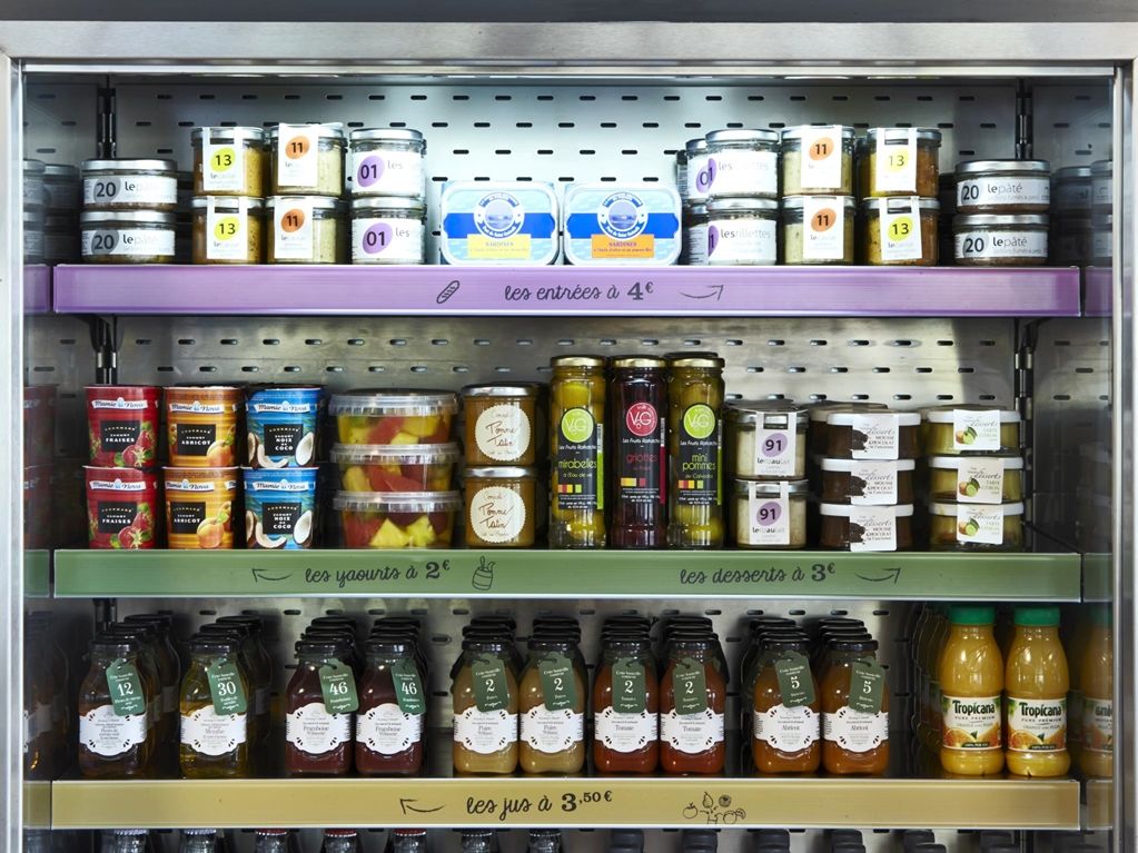 坎帕尼尔酒店3*